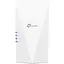 Повторювач Wi-Fi сигналу TP-Link RE600X AX1800 1хGE OneMesh - мініатюра 1