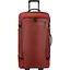 Дорожная Сумка На Колесах Samsonite ARMOX RUST 79x44x31 KQ2*96007 - миниатюра 3