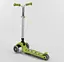 Самокат Best Scooter Y00436 - миниатюра 3