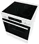 Плита Gorenje GECS6C70WC - мініатюра 4