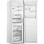 Холодильник Whirlpool W7X82OW - миниатюра 4