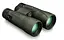 Бинокль Vortex Viper HD 10x50 (V202) - миниатюра 2