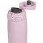 Термокружка Zojirushi SM-VB60PM 0.6 л Pink - миниатюра 3