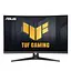 Монітор Asus TUF Gaming VG32WQ3B (90LM0AP1-B01171) - мініатюра 1