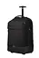 Рюкзак На Колесах 17,3" Samsonite ROADSEEKER DEEP BLACK 53x39x23 KQ9*09005 - мініатюра 5