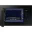 Микроволновая печь встроенная Samsung MS23A7118AK/UA - миниатюра 3