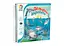Настільна гра Smart Дорожня магнітна гра Дельфіни-акробати (укр.) (SGT310UKR) - мініатюра 1