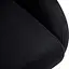 Геймерське крісло GT Racer X-5166 Fabric Black [156456] - мініатюра 14