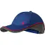 Кепка Seeland Shooting One size Синий - миниатюра 1