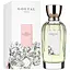 Annick Goutal Bois D'Hadrien 50 мл парфумована вода - мініатюра 1