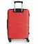 Валіза Gabol Kume (L) Coral (123547-036) - мініатюра 2