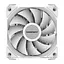 Кулер для процессора GameMax Ice Surface White (Ice Surface White) - миниатюра 2