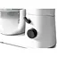 Кухонний комбайн Gorenje MMC600XG - мініатюра 7