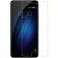 Захисне скло Tempered Glass Meizu U20 - мініатюра 1