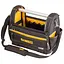 Сумка открытого типа DeWalt (DWST82990-1) - миниатюра 1