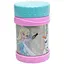 Термос Stor Disney Frozen Sparkle Like Magic 284 мл (Stor-17961) - мініатюра 1