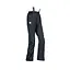 Штаны Milo Olin Pro lady Black XXL (1053-OLIPROLB10XXL) - миниатюра 1