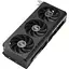 Відеокарта ASUS GeForce RTX5050 8Gb PRIME OC (PRIME-RTX5050-O8G) - мініатюра 4