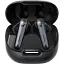 Гарнітура Anker SoundСore Liberty 4 NC Velvet Black (6907847) - мініатюра 6