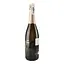 Вино ігристе Nino Franco Primo Vino Spumante Brut біле брют 0,75 л - мініатюра 4