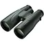 Бинокль Swarovski 10x42 SLC WB - миниатюра 1