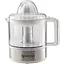 Соковижималка Gorenje CJ30E JC3400-GS0 6885815 - мініатюра 1