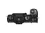 Беззеркальный фотоаппарат Fujifilm X-S10 body Black (16670041) - миниатюра 4