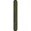 Мобільний телефон Nomi i1850 Khaki - миниатюра 5