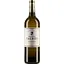 Вино Chateau Talbot Caillou Blanc Bordeaux Blanc AOC 2019 белое сухое 0.75 л - миниатюра 1