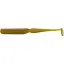 Силикон Keitech Swing Bait 2.8" #027 Watermelon Pearl (8 шт/уп) - миниатюра 1