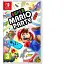 Гра Super Mario Party (російська версія) (Nintendo Switch) - мініатюра 1