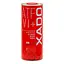 Трансмиссионное масло Xado Atomic Oil Red Boost ATF VI+ 1л(XA 26136) - миниатюра 1