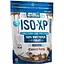 Протеин Applied Nutrition Iso-XP, 1 кг - Bueno - миниатюра 1