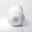 Мастурбатор Tenga 3D Spiral белый - миниатюра 5