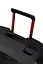 Валіза 75 См Samsonite ESSENS CHARCOAL/RED 75x52x33 KM0*18003 - мініатюра 7