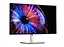Монітор Dell U2724DE (210-BKTV) - мініатюра 2