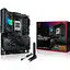 Материнская плата Asus ROG Strix X870-F Gaming WiFi Socket AM5 - миниатюра 1