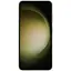 Смартфон Samsung Galaxy S23 8/256GB Green SM-S9110 2 SIM (Asian Version) - мініатюра 2