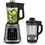 Блендер Tefal Ultrablend Vacuum Boost BL985A31 [86375] - миниатюра 7
