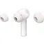 Гарнітура Oppo Enco Buds2 (W14) White (6829514) - мініатюра 7