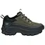 Кросівки Caterpillar Intruder Galosh 2.0 Low WP 38 Dark Olive (1103-P111620-38) - мініатюра 1