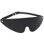 Маска Taboom Dona Signature Blindfold чорний - мініатюра 1