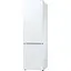 Холодильник SAMSUNG RB38C603EWW/RU - миниатюра 3