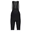 Велошорты Shimano S-Phyre Leggera L Черный (1096-PCWPARSWE11ML0106) - миниатюра 2