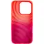 Чохол Epik TPU ColorWave для Apple iPhone 16 Pro Max 6.9 Peach/Pink - мініатюра 3