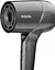 Фен Titanium Shine, 1600Вт BaByliss teh0025599 - мініатюра 5