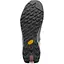 Кроссовки женские Salewa Wildfire NXT Women 41 Сірий-Коричневий - миниатюра 3