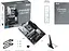 Материнская плата PRIME Z790 WIFI s1700 Z790 4xDDR5 M.2 HDMI DP Wi-Fi BT ATX Asus teh0019000 - миниатюра 3