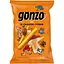 Соломка фри Gonzo со вкусом грибов 40 г (903648) - миниатюра 1