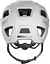 Велошолом Abus MoDrop L Polar White (1007-664779) - мініатюра 3